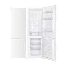 Холодильник Snaige RF63FG-P5002EH