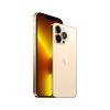 Мобільний телефон Apple iPhone 13 Pro Max 256Gb Gold (REF B) BREEZY (2BMLLD3) - Зображення 2