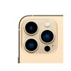 Мобільний телефон Apple iPhone 13 Pro Max 256Gb Gold (REF B) BREEZY (2BMLLD3) - Зображення 3