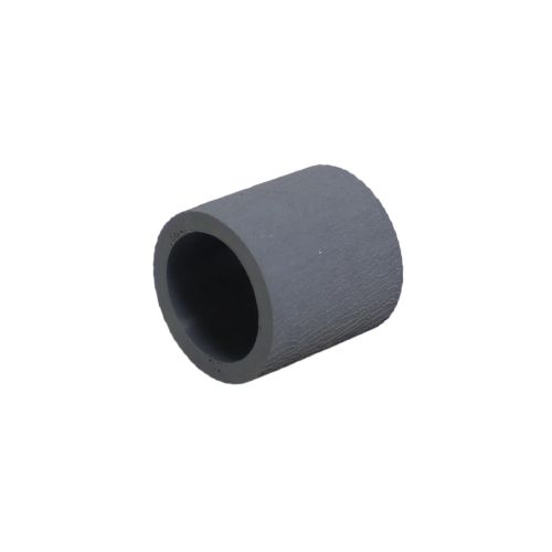 Накладка ролика захоплення HP P2035, RM1-6414 Patron (TIR-HP-RM1-6414-PN)