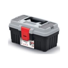 Ящик для инструментов Kistenberg 12, 296*178*153, OPTIMA, KOP3020 (KOP3020)