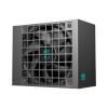 Блок питания Deepcool 750W GamerStorm PS750G (R-PS750G-FE0B-JGEU) - Изображение 2