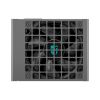 Блок питания Deepcool 750W GamerStorm PS750G (R-PS750G-FE0B-JGEU) - Изображение 3