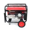 Генератор COVAX EPH12500E2-lll-ATS , 8.0kW, 220V-380V, 50Hz, DC12V, 18HP, електро стартер, 25L (EPH12500E2-lll-ATS) - Зображення 3