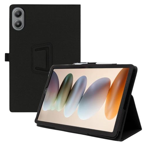 Чохол до планшета BeCover Slimbook Blackview Tab Link 2 8.68 Black (715125)