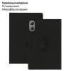 Чохол до планшета BeCover Slimbook Blackview Tab Link 2 8.68 Black (715125) - Зображення 1