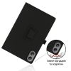 Чохол до планшета BeCover Slimbook Blackview Tab Link 2 8.68 Black (715125) - Зображення 3