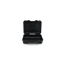 Ящик для инструментов Voltronic 250x203x77 мм, внутренний размер - 235x165x68 мм (MG6235)