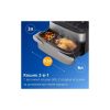 Мультипечь Philips Ovi Dual SteamFry (NA565/02) - Изображение 2