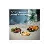 Мультипечь Philips Ovi Dual SteamFry (NA565/02) - Изображение 3