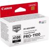 Картридж Canon PFI-4100 Matte Black (6776C001) - Зображення 1