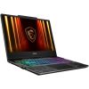 Ноутбук MSI Cyborg 15 (B2RWFKG-071US) - Изображение 1