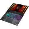 Ноутбук MSI Cyborg 15 (B2RWFKG-071US) - Изображение 3