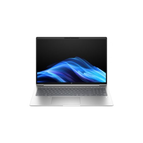 Ноутбук HP ProBook 4 G1i (B1BC9AV_V7)
