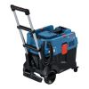 Пылесос строительный Bosch GAS 12-40 MA (0.601.9M0.120) - Изображение 1