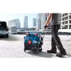 Пылесос строительный Bosch GAS 12-40 MA (0.601.9M0.120) - Изображение 3