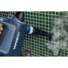 Пароочищувач Ariete 4137 GR - Зображення 2