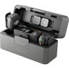 Микрофон DJI DJI Mic 3 (2 TX + 1 RX + Charging Case) (CP.RN.00000480.01) - Изображение 2
