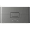 Микрофон DJI DJI Mic 3 (2 TX + 1 RX + Charging Case) (CP.RN.00000480.01) - Изображение 3