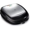 Сэндвичница Tefal SW341D12 - Изображение 2