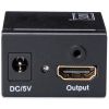 Адаптер HDMI extender 35m 1920x1080 60Hz repeater Digitus (DS-55901) - Изображение 1