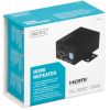 Адаптер HDMI extender 35m 1920x1080 60Hz repeater Digitus (DS-55901) - Изображение 2
