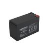 Батарея к ИБП Marsriva 12V 9Ah (MR-PBU12-9) - Изображение 2