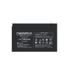 Батарея к ИБП Marsriva 12V 9Ah (MR-PBU12-9) - Изображение 3