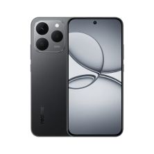 Мобільний телефон realme 15T 8/256GB (RMX5111) Suit Titanium