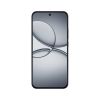 Мобільний телефон realme 15T 8/256GB (RMX5111) Suit Titanium - Зображення 1