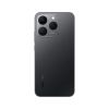 Мобільний телефон realme 15T 8/256GB (RMX5111) Suit Titanium - Зображення 2