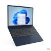 Ноутбук Lenovo IdeaPad Slim 3 15IRH10 (83K100CYPB) - Зображення 1