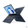 Ноутбук Lenovo IdeaPad Slim 3 15IRH10 (83K100CYPB) - Зображення 2