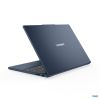 Ноутбук Lenovo IdeaPad Slim 3 15IRH10 (83K100CYPB) - Зображення 3