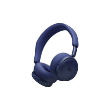 Наушники JBL Live 680NC Blue (JBLLIVE680NCBLU)