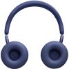 Навушники JBL Live 680NC Blue (JBLLIVE680NCBLU) - Зображення 1