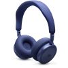 Навушники JBL Live 680NC Blue (JBLLIVE680NCBLU) - Зображення 2
