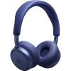 Навушники JBL Live 680NC Blue (JBLLIVE680NCBLU) - Зображення 3