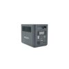 Зарядная станция Aferiy AF-P180 1800W 1024Wh (Aferiy AF-P180) - Изображение 1