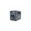 Зарядная станция Aferiy AF-P180 1800W 1024Wh (Aferiy AF-P180) - Изображение 2