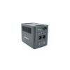 Зарядная станция Aferiy AF-P180 1800W 1024Wh (Aferiy AF-P180) - Изображение 3