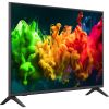 Телевізор LG 50QNED80B6B - Зображення 3