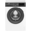 Пральна машина Beko BM3WFU48215WPAA - Зображення 1