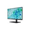 Монітор Acer B247YC3bmiruzxv (UM.QB7EE.304) - Зображення 1