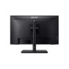 Монітор Acer B247YC3bmiruzxv (UM.QB7EE.304) - Зображення 3