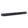 Акустична система Samsung HW-Q990H Titan Black (HW-Q990H/UA) - Зображення 3