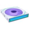 Кулер для корпуса Lian Li Uni Fan SL-INF WIRELESS Reverse, 140-1 (G99.14RSLIN1W1W.00) - Изображение 1