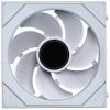 Кулер для корпуса Lian Li Uni Fan SL-INF WIRELESS Reverse, 140-1 (G99.14RSLIN1W1W.00) - Изображение 2