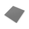 Термопрокладка Arctic 100X100X1.0 (ACTPD00063A) - Изображение 1