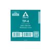 Термопрокладка Arctic 100X100X1.0 (ACTPD00063A) - Изображение 2